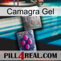 Camagra Gel 38